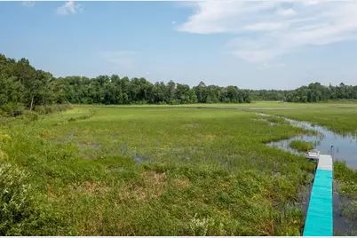 18949 508th Lane, McGregor, MN 55760 - Photo 12