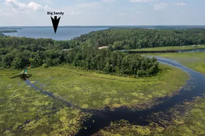 18949 508th Lane, McGregor, MN 55760 - Photo 10