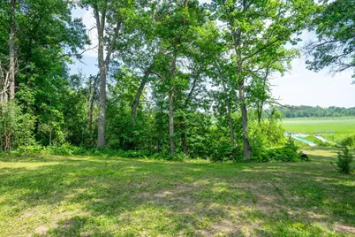 18949 508th Lane, McGregor, MN 55760 - Photo 1