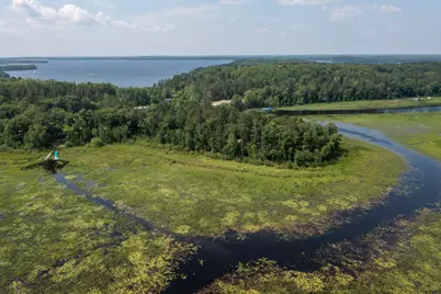 18949 508th Lane, McGregor, MN 55760 - Photo 14