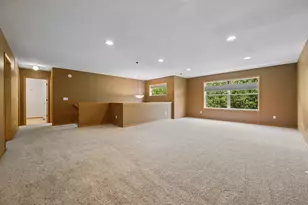 1635 2nd Ave, Anoka, MN 55303 - Photo 28