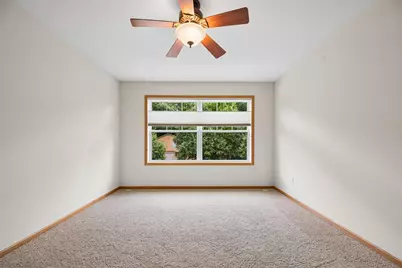 1635 2nd Avenue, Anoka, MN 55303 - Photo 30