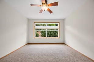 1635 2nd Ave, Anoka, MN 55303 - Photo 30