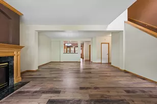 1635 2nd Ave, Anoka, MN 55303 - Photo 6