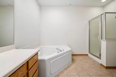 1635 2nd Avenue, Anoka, MN 55303 - Photo 22