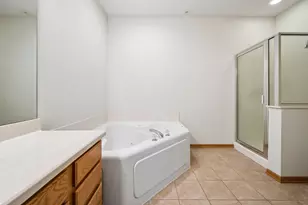 1635 2nd Ave, Anoka, MN 55303 - Photo 22