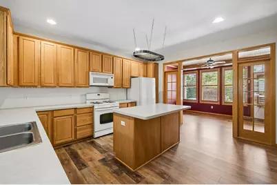 1635 2nd Avenue, Anoka, MN 55303 - Photo 10