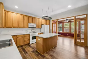 1635 2nd Ave, Anoka, MN 55303 - Photo 10