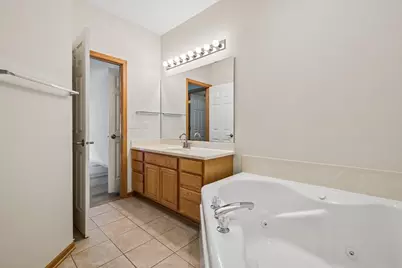 1635 2nd Avenue, Anoka, MN 55303 - Photo 24