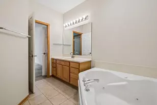 1635 2nd Ave, Anoka, MN 55303 - Photo 24