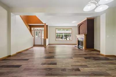 1635 2nd Avenue, Anoka, MN 55303 - Photo 4