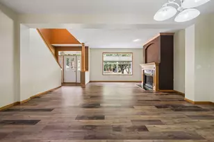 1635 2nd Ave, Anoka, MN 55303 - Photo 4
