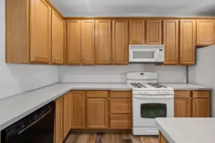 1635 2nd Ave, Anoka, MN 55303 - Photo 14