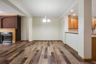 1635 2nd Ave, Anoka, MN 55303 - Photo 8