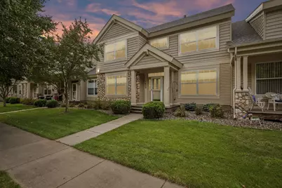 1635 2nd Avenue, Anoka, MN 55303 - Photo 1