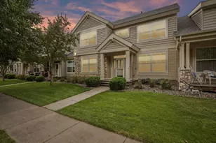 1635 2nd Ave, Anoka, MN 55303 - Photo 1