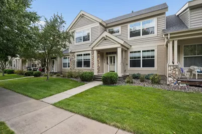 1635 2nd Avenue, Anoka, MN 55303 - Photo 2