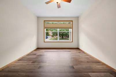 1635 2nd Avenue, Anoka, MN 55303 - Photo 20