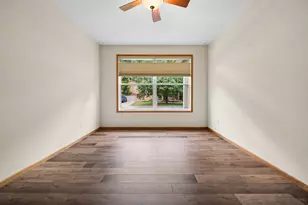 1635 2nd Ave, Anoka, MN 55303 - Photo 20