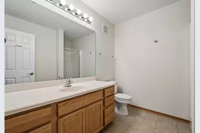 1635 2nd Avenue, Anoka, MN 55303 - Photo 32