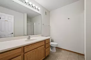 1635 2nd Ave, Anoka, MN 55303 - Photo 32