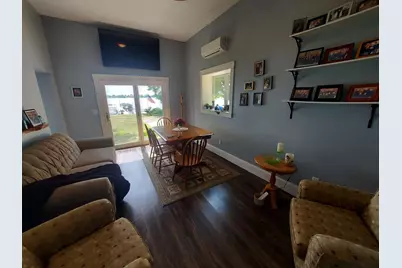 21572 County Road 8, Cold Spring, MN 56320 - Photo 16