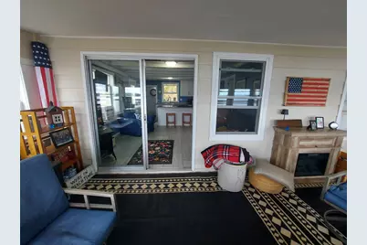 21572 County Road 8, Cold Spring, MN 56320 - Photo 8