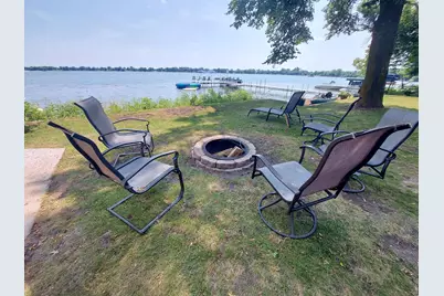21572 County Road 8, Cold Spring, MN 56320 - Photo 4