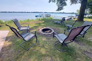 21572 Co Rd 8, Cold Spring, MN 56320 - Photo 4