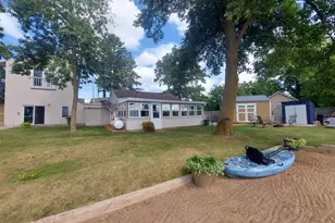 21572 Co Rd 8, Cold Spring, MN 56320 - Photo 2