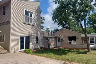 21572 Co Rd 8, Cold Spring, MN 56320 - Photo 24