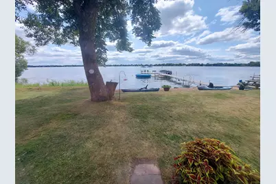 21572 County Road 8, Cold Spring, MN 56320 - Photo 2