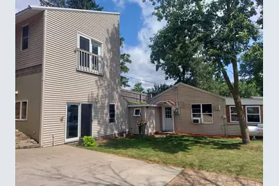 21572 County Road 8, Cold Spring, MN 56320 - Photo 22