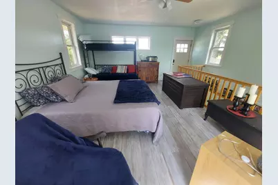 21572 County Road 8, Cold Spring, MN 56320 - Photo 16