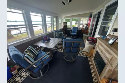 21572 County Road 8, Cold Spring, MN 56320 - Photo 14