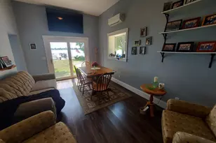 21572 Co Rd 8, Cold Spring, MN 56320 - Photo 14