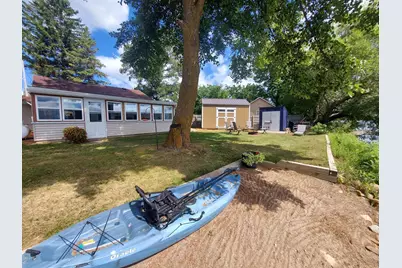 21572 County Road 8, Cold Spring, MN 56320 - Photo 18