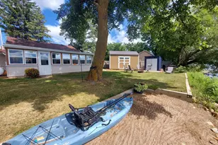 21572 Co Rd 8, Cold Spring, MN 56320 - Photo 20