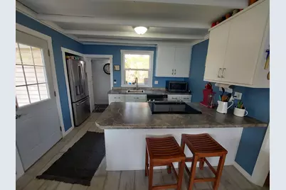 21572 County Road 8, Cold Spring, MN 56320 - Photo 10