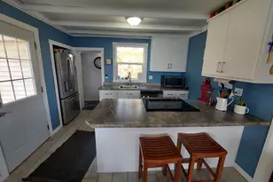 21572 Co Rd 8, Cold Spring, MN 56320 - Photo 10