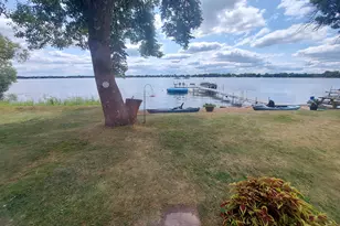 21572 Co Rd 8, Cold Spring, MN 56320 - Photo 4