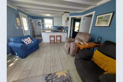 21572 County Road 8, Cold Spring, MN 56320 - Photo 8