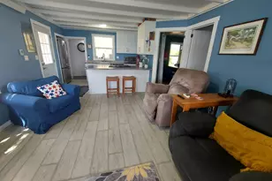 21572 Co Rd 8, Cold Spring, MN 56320 - Photo 8