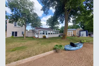 21572 County Road 8, Cold Spring, MN 56320 - Photo 4