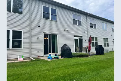 16791 39th Avenue N, Plymouth, MN 55446 - Photo 30