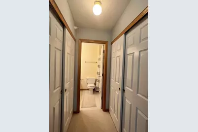 16791 39th Avenue N, Plymouth, MN 55446 - Photo 16
