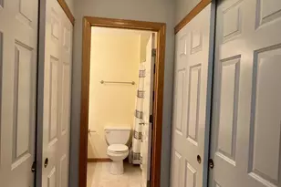 16791 39th Ave N, Plymouth, MN 55446 - Photo 16