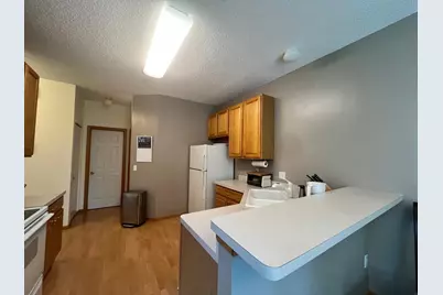 16791 39th Avenue N, Plymouth, MN 55446 - Photo 8