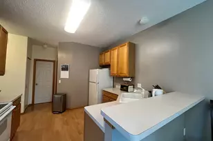 16791 39th Ave N, Plymouth, MN 55446 - Photo 8