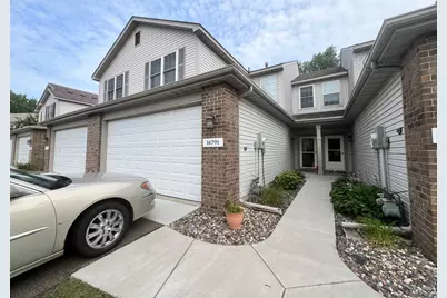 16791 39th Avenue N, Plymouth, MN 55446 - Photo 4